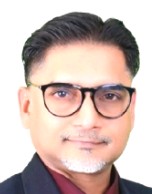 PaVikneswaran Palaninathan