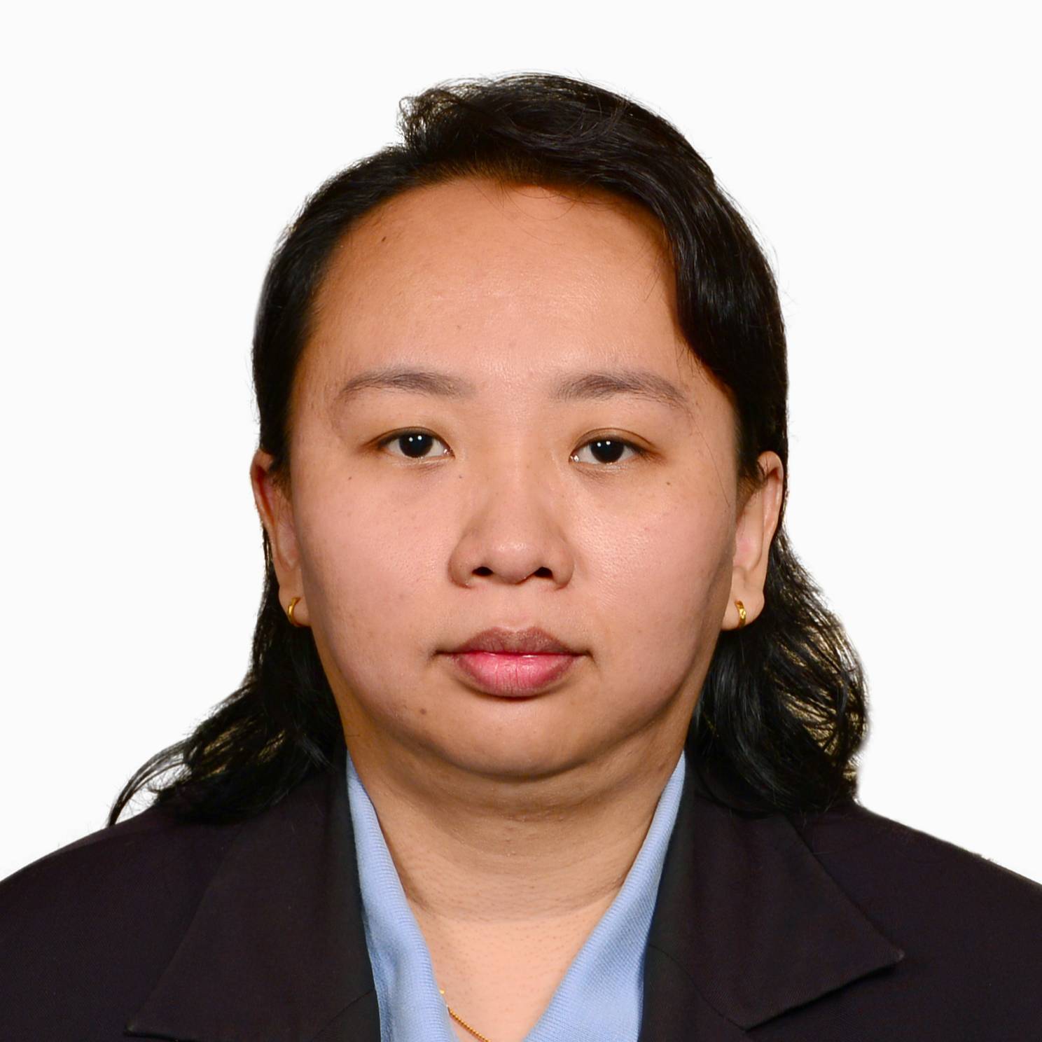 SWEE HUANG KHOO