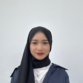 SITI NOR FADZILAH BINTI KHALIF