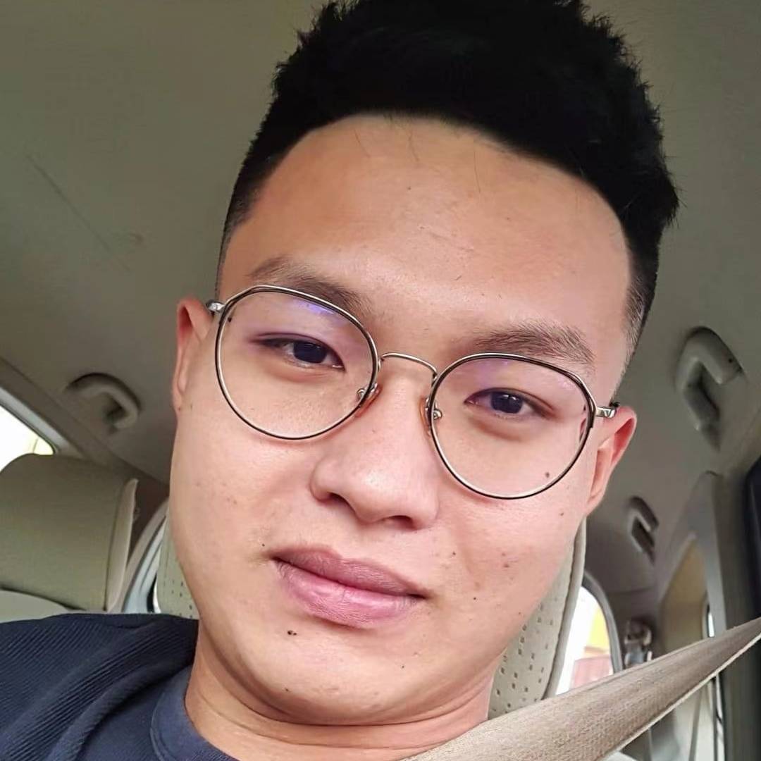 Wen Ching Lim