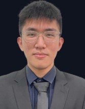 Chang Pin Yang Justin