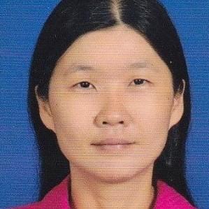 CHIN PING CHIENG