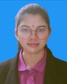 KAUSELYAA MARIYAPAN