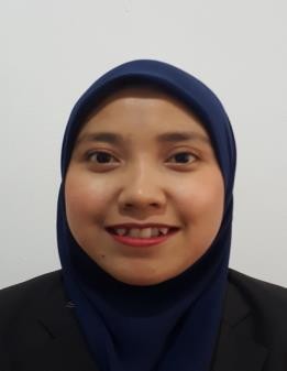 MAIZATUL FAZIDAH OTHMAN