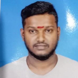 Thiban Munian