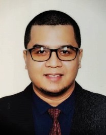 MUHAMAD HAEQAL BIN ADNAN