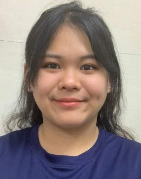 Jia Xin Lim