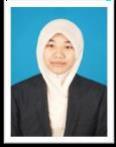 NUR SADRINA BINTI NASIRUDDIN LIM