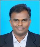 Krishnan Subramaniam