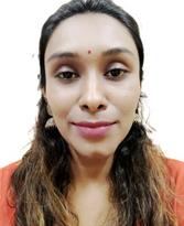 Meenambigai Batumalai