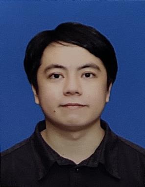 Imran Jamali