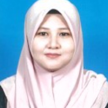 SAZAITUL FADZILAH SABRAN