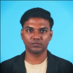 VISNU MOGANASUNDRAM