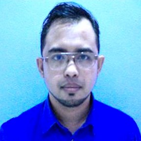 SALIMI BIN MOHD ZUKI