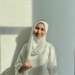 NUR IZZATI ADAWIYAH BINTI AZRUL IKHTAR