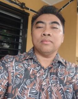 Kamarulazhar Bin A. Razak