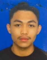 JEFFRY AREN ANAK MINGGAT