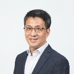 Songyang Li