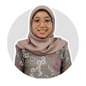Nur Ruzanna Mohd Nor