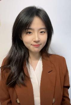 Han Ke Sin