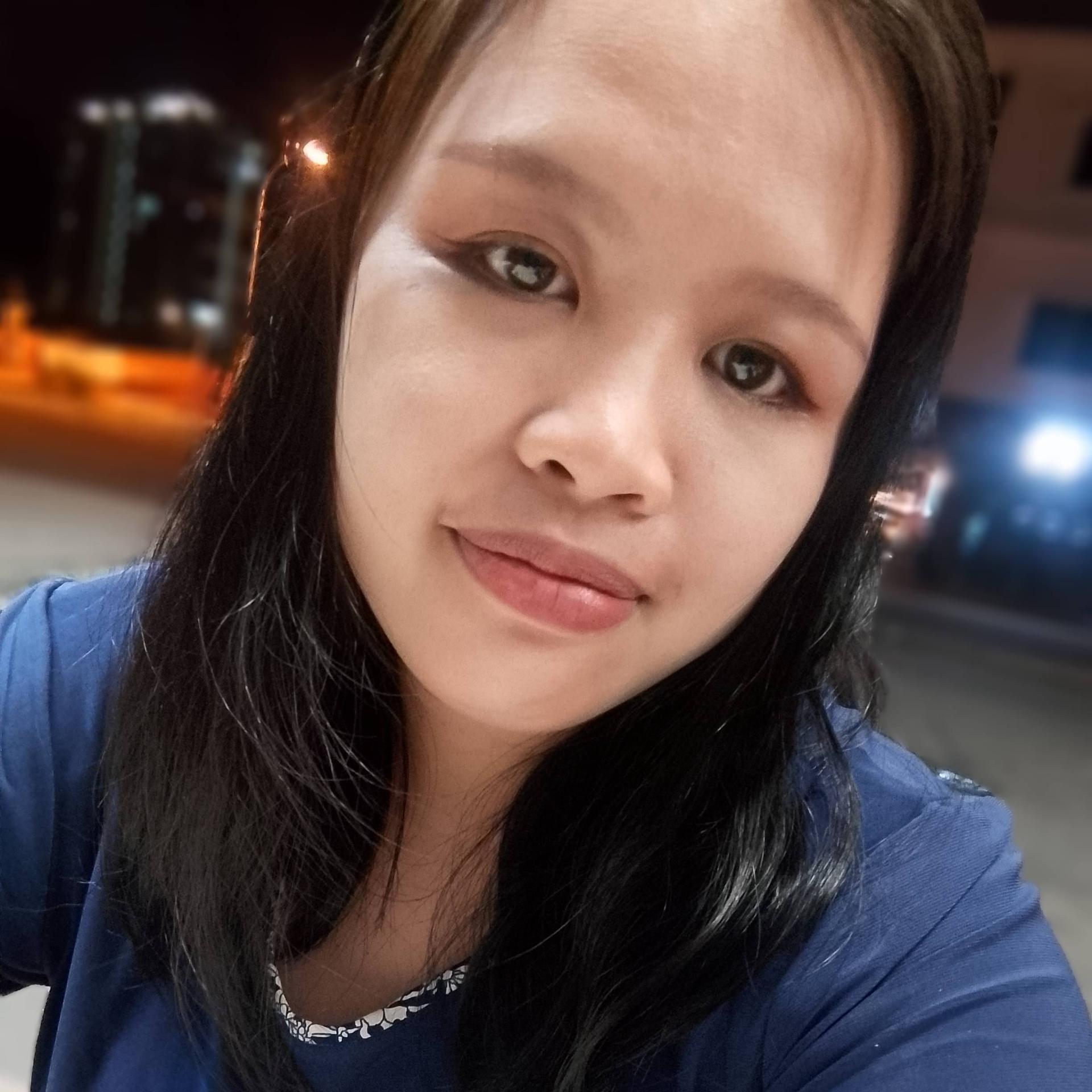 JASYENTA MARLYNA