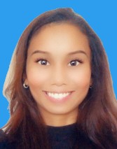MELVINA ANN DE COSTA