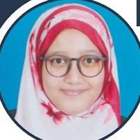 NOR AFIDAH ANIZAN