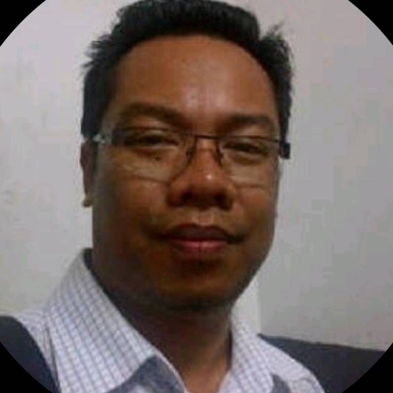 JOIZUDDIN OMAR