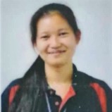 LEE KUAN, TIEN
