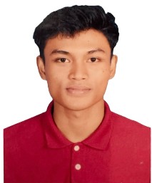 IRFAN ZAQWAN