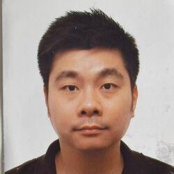 Shing Kai Lim