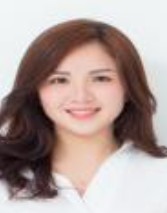 Susanne Tan