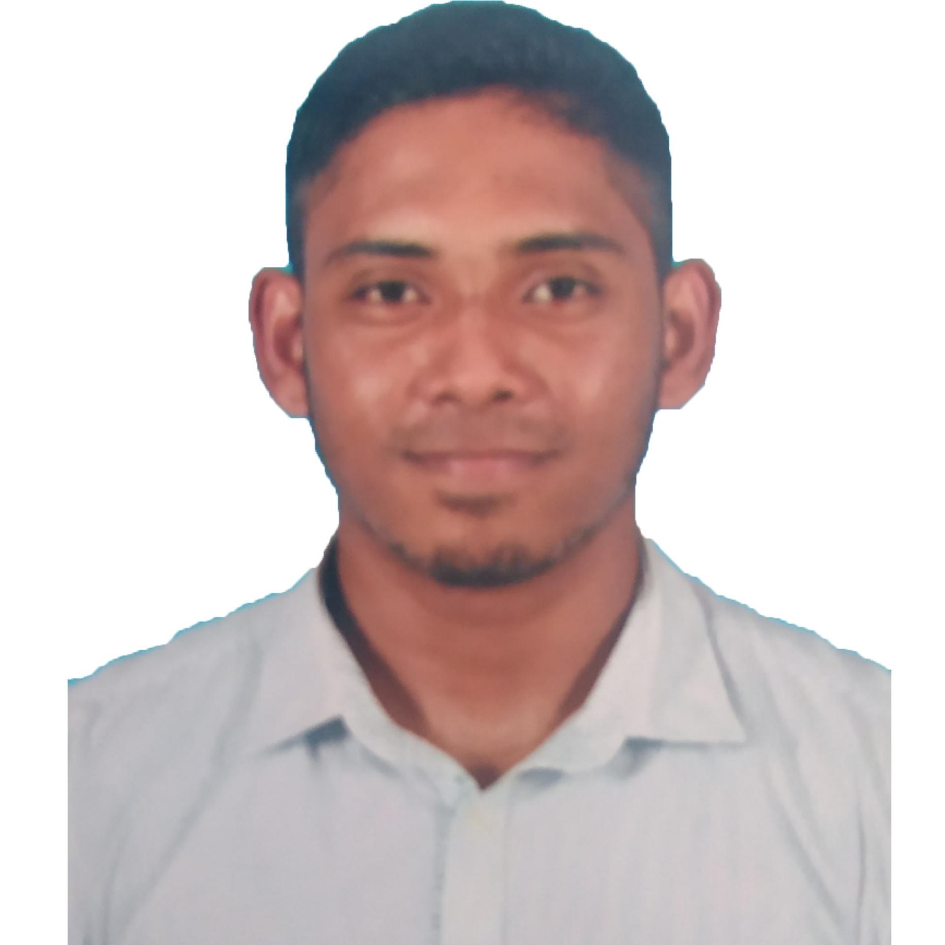 Azim Osman