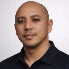 Mohd Farhan Bin Mohd Hassan