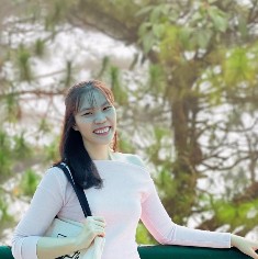 Nguyen Nhi