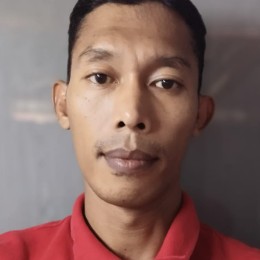 MOHD SHAFADLY MOHD NOOR