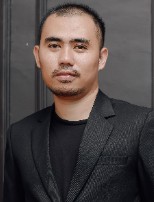 Amirul Lassirikang Andi