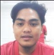 SUARDI BIN MASAAN