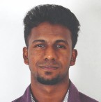 PRAVINTHEN MUNIANDY