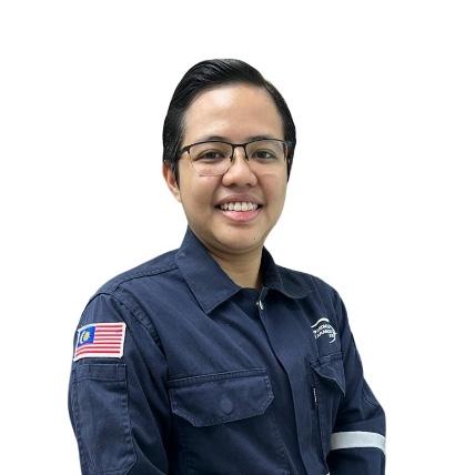 Syaratul Nadia Sahruzaman