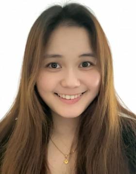 Lee Wei Kee