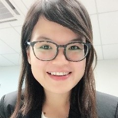AI YAN FUM