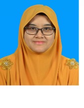 NORSHAHIDAH SAID