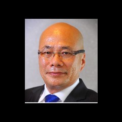 William Kuek