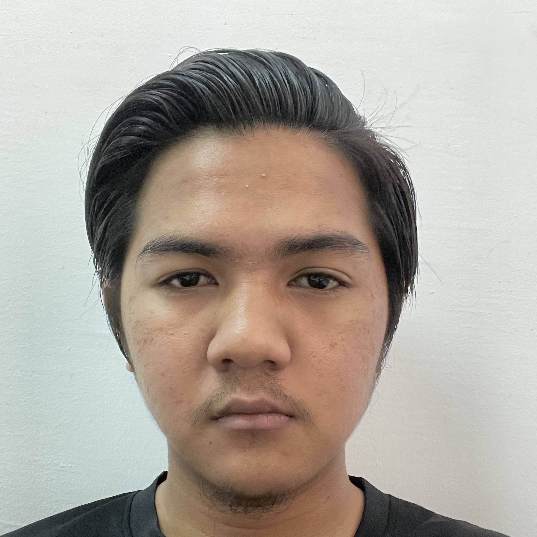 Hazarul Asraf