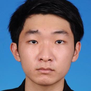 Hei Jun Lim