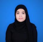 ANIS SYAFIQAH BT MOHD FADZIL