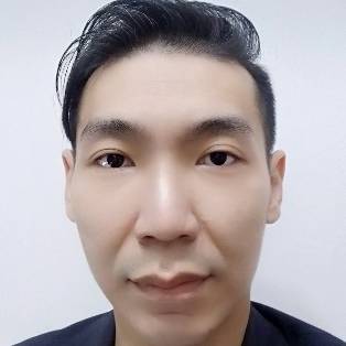 Teng Chin Ong