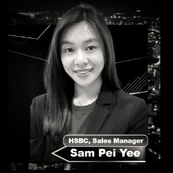 Sam Pei Yee