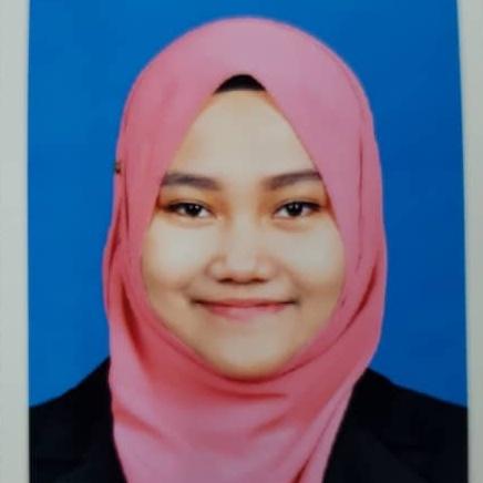 Nur Zafirah Zulkepali